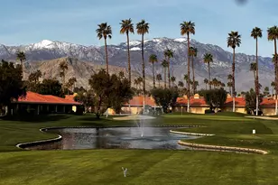 142 Camino Arroyo S, Palm Desert, CA 92260 - Photo 26