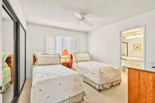 142 Camino Arroyo S, Palm Desert, CA 92260 - Photo 20