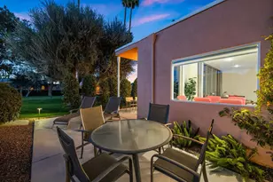 47360 Jadida Ave, Palm Desert, CA 92260 - Photo 84