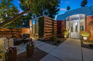 47360 Jadida Ave, Palm Desert, CA 92260 - Photo 68