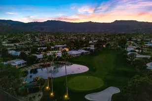 47360 Jadida Ave, Palm Desert, CA 92260 - Photo 98