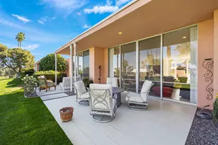 47360 Jadida Ave, Palm Desert, CA 92260 - Photo 44