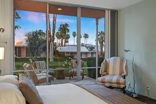 47360 Jadida Ave, Palm Desert, CA 92260 - Photo 74