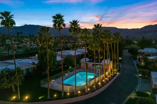 47360 Jadida Ave, Palm Desert, CA 92260 - Photo 102