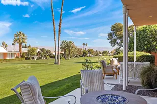 47360 Jadida Ave, Palm Desert, CA 92260 - Photo 48