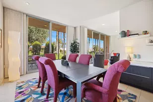 47360 Jadida Ave, Palm Desert, CA 92260 - Photo 18