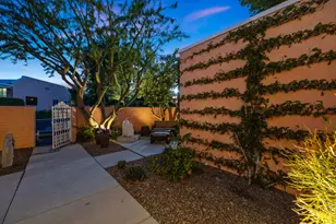 47360 Jadida Ave, Palm Desert, CA 92260 - Photo 66