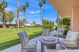 47360 Jadida Ave, Palm Desert, CA 92260 - Photo 50