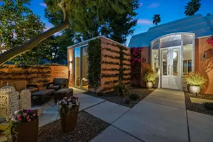 47360 Jadida Ave, Palm Desert, CA 92260 - Photo 66