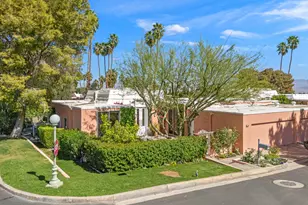 47360 Jadida Ave, Palm Desert, CA 92260 - Photo 60