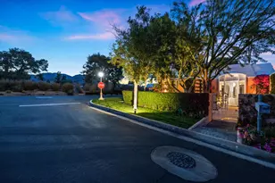47360 Jadida Ave, Palm Desert, CA 92260 - Photo 64