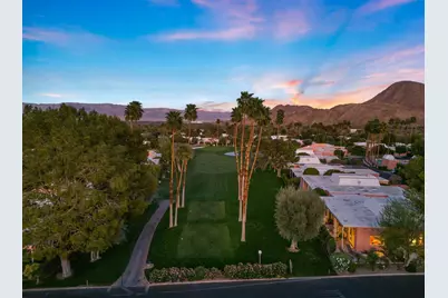 47360 Jadida Avenue, Palm Desert, CA 92260 - Photo 96