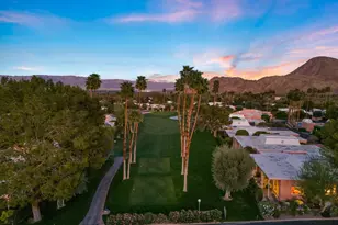 47360 Jadida Ave, Palm Desert, CA 92260 - Photo 96