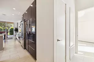 47360 Jadida Ave, Palm Desert, CA 92260 - Photo 10