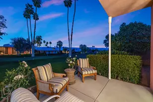 47360 Jadida Ave, Palm Desert, CA 92260 - Photo 82