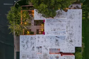 47360 Jadida Ave, Palm Desert, CA 92260 - Photo 94