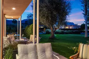 47360 Jadida Ave, Palm Desert, CA 92260 - Photo 88