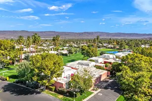 47360 Jadida Ave, Palm Desert, CA 92260 - Photo 58