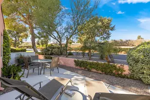 47360 Jadida Ave, Palm Desert, CA 92260 - Photo 36