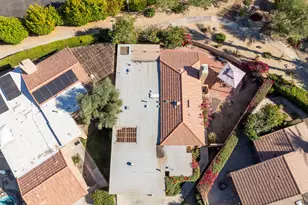 44695 Monaco Cir, Palm Desert, CA 92260 - Photo 32