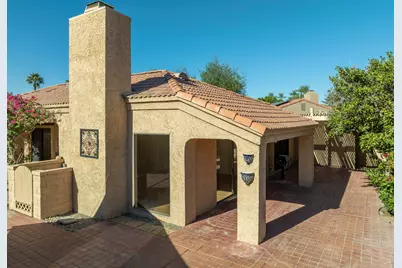 44695 Monaco Circle, Palm Desert, CA 92260 - Photo 36