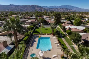 44695 Monaco Cir, Palm Desert, CA 92260 - Photo 42