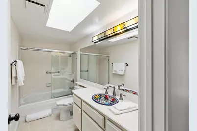 44695 Monaco Circle, Palm Desert, CA 92260 - Photo 26