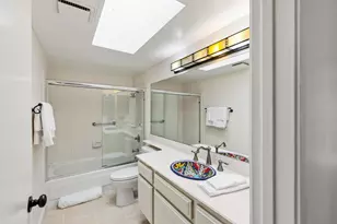 44695 Monaco Cir, Palm Desert, CA 92260 - Photo 26