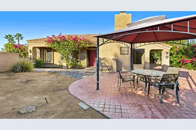 44695 Monaco Circle, Palm Desert, CA 92260 - Photo 34