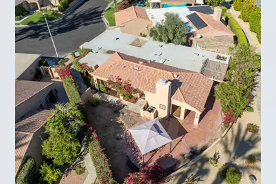 44695 Monaco Circle, Palm Desert, CA 92260 - Photo 6