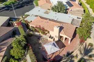 44695 Monaco Cir, Palm Desert, CA 92260 - Photo 6