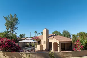44695 Monaco Cir, Palm Desert, CA 92260 - Photo 40