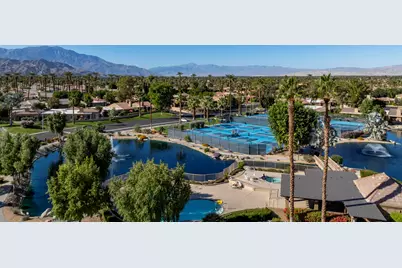 44695 Monaco Circle, Palm Desert, CA 92260 - Photo 48