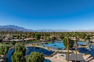 44695 Monaco Cir, Palm Desert, CA 92260 - Photo 48