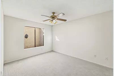 44695 Monaco Circle, Palm Desert, CA 92260 - Photo 24