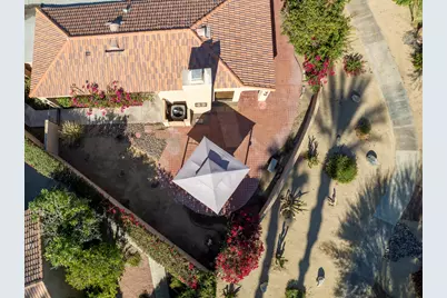 44695 Monaco Circle, Palm Desert, CA 92260 - Photo 44