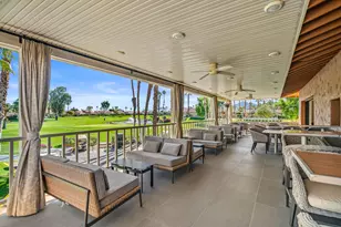 76886 Danith Pl, Palm Desert, CA 92211 - Photo 30