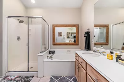 76886 Danith Place, Palm Desert, CA 92211 - Photo 20