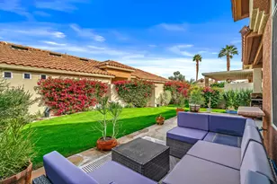 76886 Danith Pl, Palm Desert, CA 92211 - Photo 22