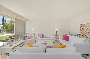 45301 Deep Canyon Rd, Palm Desert, CA 92260 - Photo 8