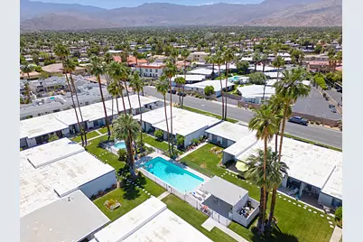 45301 Deep Canyon Road #21, Palm Desert, CA 92260 - Photo 34