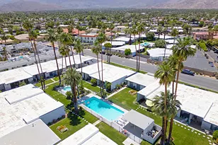 45301 Deep Canyon Rd, Palm Desert, CA 92260 - Photo 34