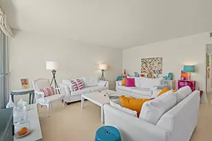 45301 Deep Canyon Rd, Palm Desert, CA 92260 - Photo 10