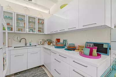 45301 Deep Canyon Road #21, Palm Desert, CA 92260 - Photo 12