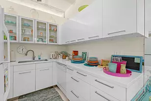 45301 Deep Canyon Rd, Palm Desert, CA 92260 - Photo 12