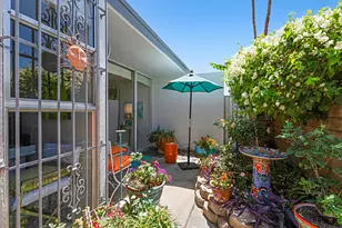 45301 Deep Canyon Rd, Palm Desert, CA 92260 - Photo 26