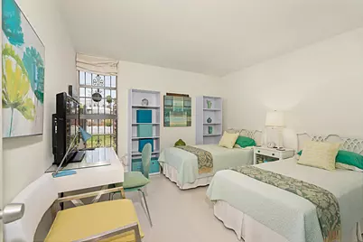 45301 Deep Canyon Road #21, Palm Desert, CA 92260 - Photo 16