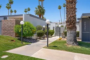 45301 Deep Canyon Rd, Palm Desert, CA 92260 - Photo 2