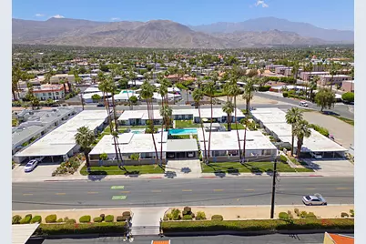 45301 Deep Canyon Road #21, Palm Desert, CA 92260 - Photo 36
