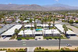 45301 Deep Canyon Rd, Palm Desert, CA 92260 - Photo 36